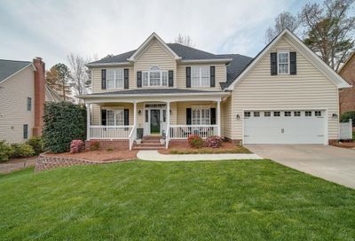 16125 Cranleigh Drive Huntersville NC 28078