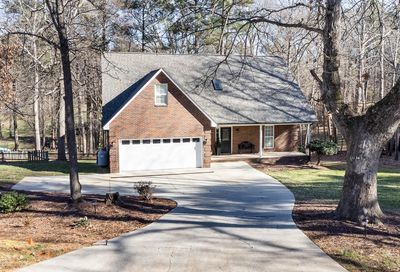 4656 Ashley Lane Denver NC 28037