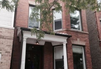 3343 N Sheffield Avenue Chicago IL 60657