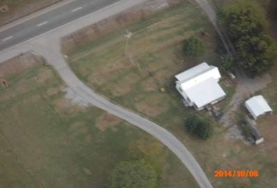 3698 Shelbyville Hwy Murfreesboro TN 37127