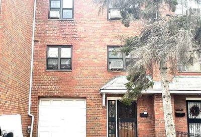 163-08 Crocheron Avenue Flushing NY 11358