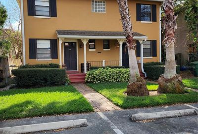 3410 W San Pedro Street Tampa FL 33629