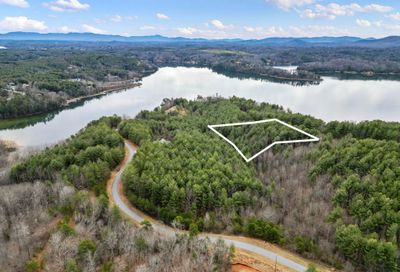 Tbd Graystone Drive Marion NC 28752