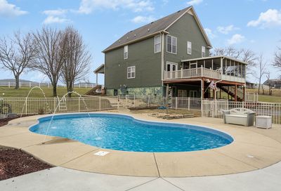 12838 Halls Hill Pike Milton TN 37118