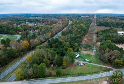 172 Neely Store Road Rock Hill SC 29730