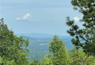 Lot 429 Roberts Trail Lake Lure NC 28746