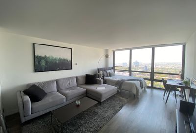 1636 N Wells Street Chicago IL 60614