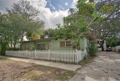 1011 Jasmine Way Clearwater FL 33756