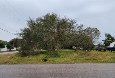 385 Citrus Highlands Drive W Bartow FL 33830
