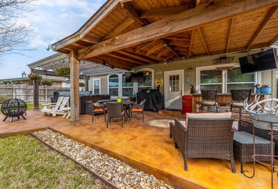 1348 Lochaline Loop Pflugerville TX 78660