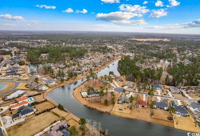 7053 Byrnes Ln. Myrtle Beach SC 29588