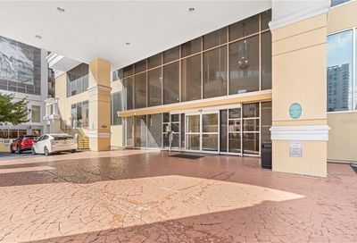 151 E Washington Street Orlando FL 32801