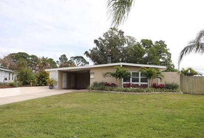 1801 Harvard Avenue Bradenton FL 34207