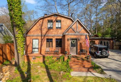 21 Rock Creek Greenville SC 29605-1123