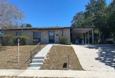 1050 Cobblestone Drive Spring Hill FL 34606