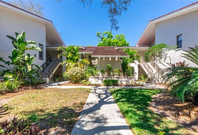 300 S Florida Avenue Tarpon Springs FL 34689
