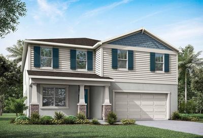 2226 Satin Leaf Street Clermont FL 34711