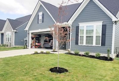 2915 Bluestem Ln Murfreesboro TN 37128