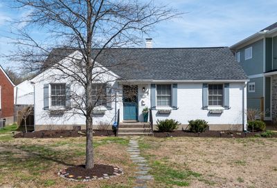 2602 Acklen Ave Nashville TN 37212