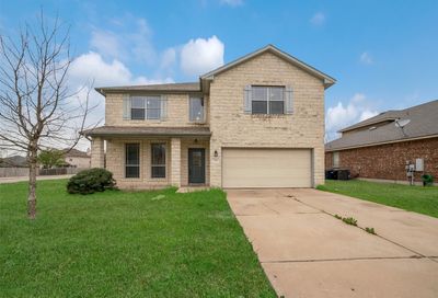 301 Lone Star Boulevard Hutto TX 78634
