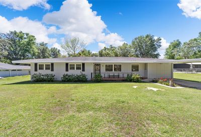 2940 NE 10th Street Ocala FL 34470