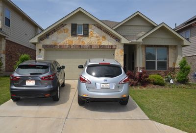 13908 Cantata Lane Pflugerville TX 78660