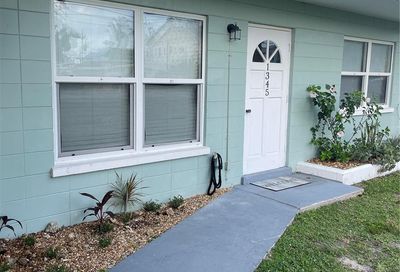 1345 Holiday Drive Englewood FL 34223