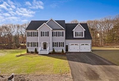 145 Cypress Dr Brockton MA 02301