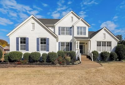 2017 Morton Dr Spring Hill TN 37174