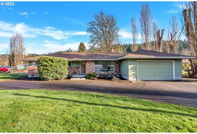 32213 Branch Rd Scappoose OR 97056