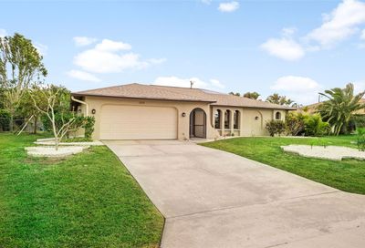 3525 SE 1st Place Cape Coral FL 33904