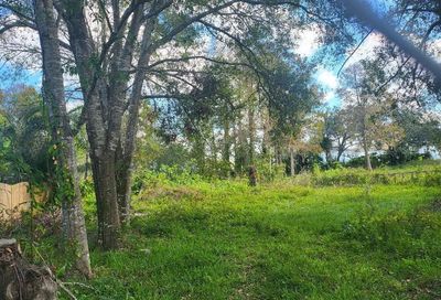 00 N Lockwood Ridge Road Sarasota FL 34243