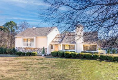 123 Stonewall Dr Hendersonville TN 37075