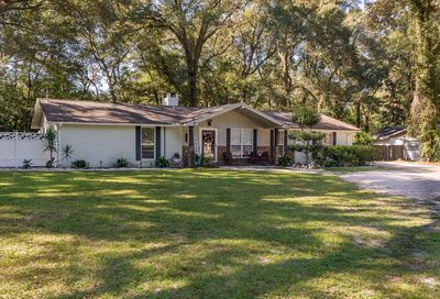 7713 SW 8th Avenue Gainesville FL 32607