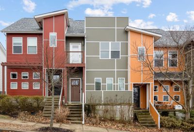 3531 Steffisburg Dr Nashville TN 37211