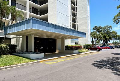9495 Blind Pass Road St Pete Beach FL 33706