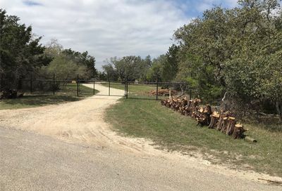 560 Longview Road Dripping Springs TX 78620