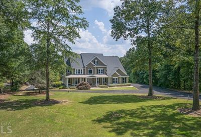 2719 Tribble Mill Road Lawrenceville GA 30045