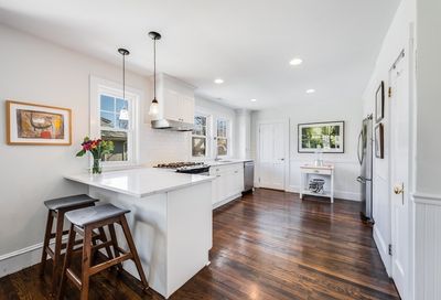 36 Churchill Ave Arlington MA 02476