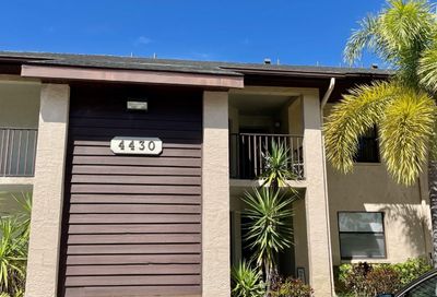 4430 47th Avenue W Bradenton FL 34210