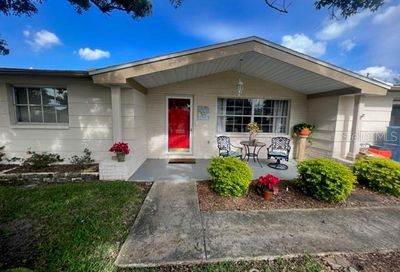 5545 Casino Drive Holiday FL 34690