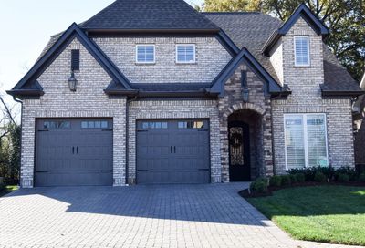 2164 White Poplar Ct Murfreesboro TN 37130