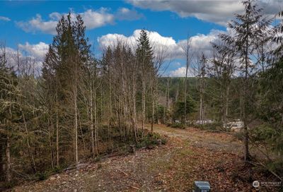 15908 261st Avenue E Buckley WA 98321