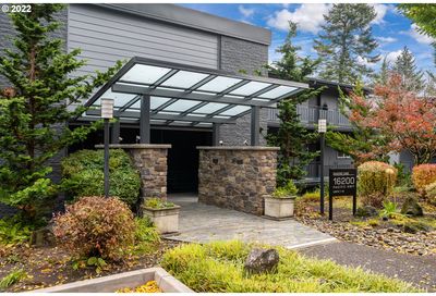 16200 Pacific Hwy Lake Oswego OR 97034