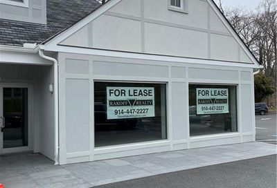 1515 Weaver Street Scarsdale NY 10583