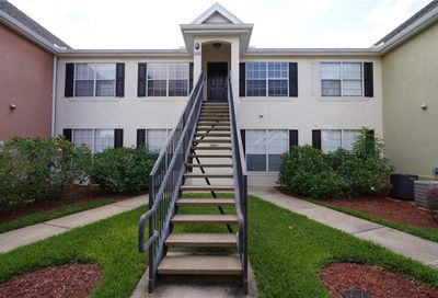 8933 Lee Vista Boulevard Orlando FL 32829