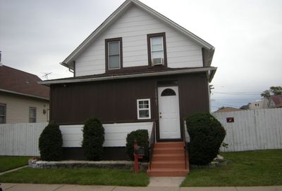 12947 Division Street Blue Island IL 60406