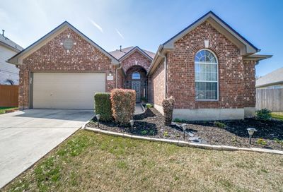 1787 Oakmont Circle New Braunfels TX 78132
