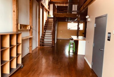 1322 Oakton Street Evanston IL 60202