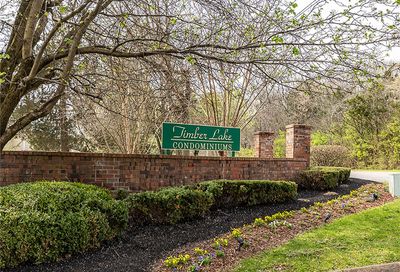 111 N Timber Dr Nashville TN 37214